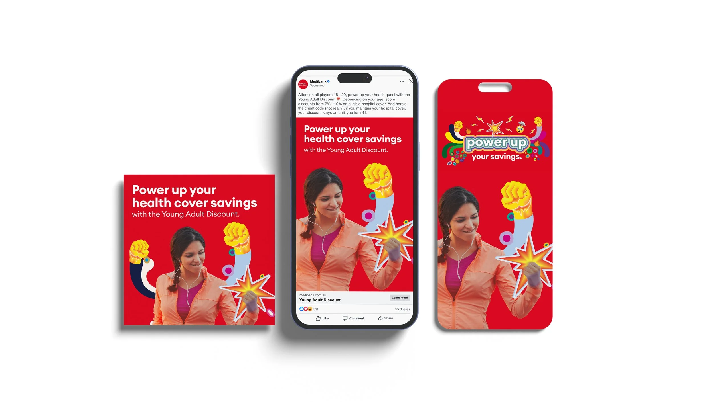 Medibank_Social 1.jpg