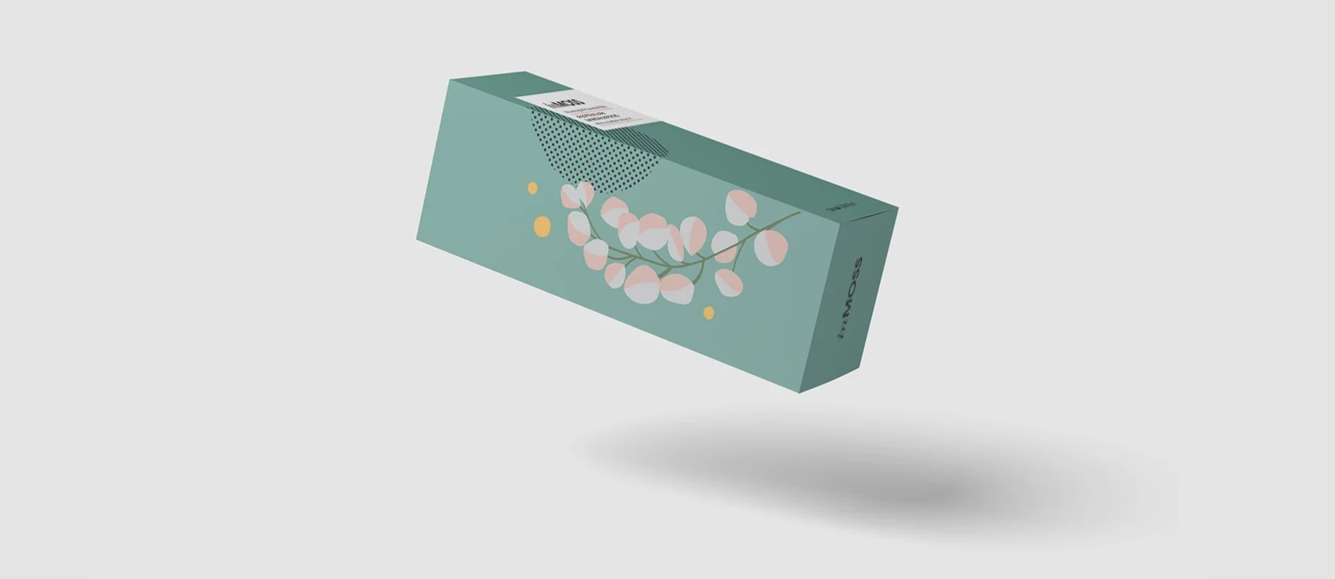 packaging 2.jpg