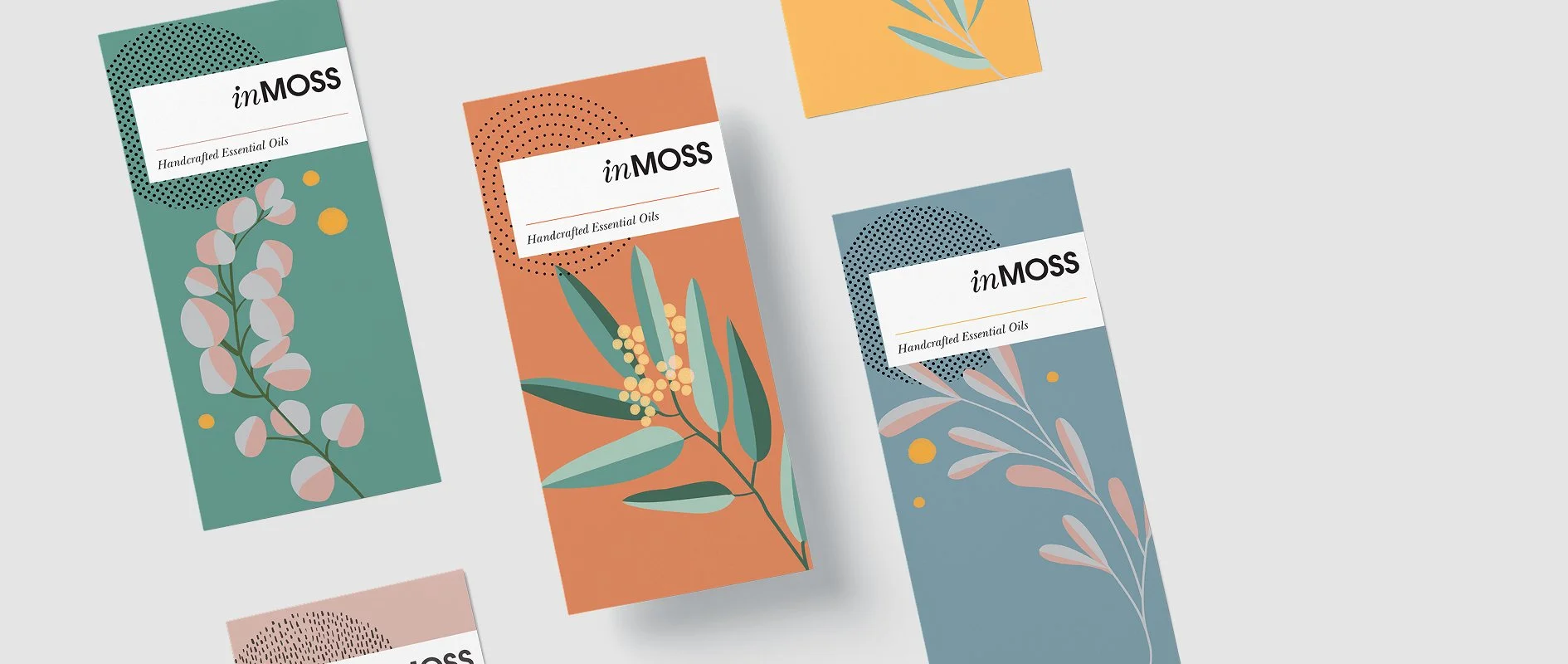 flyer_mockup.jpg