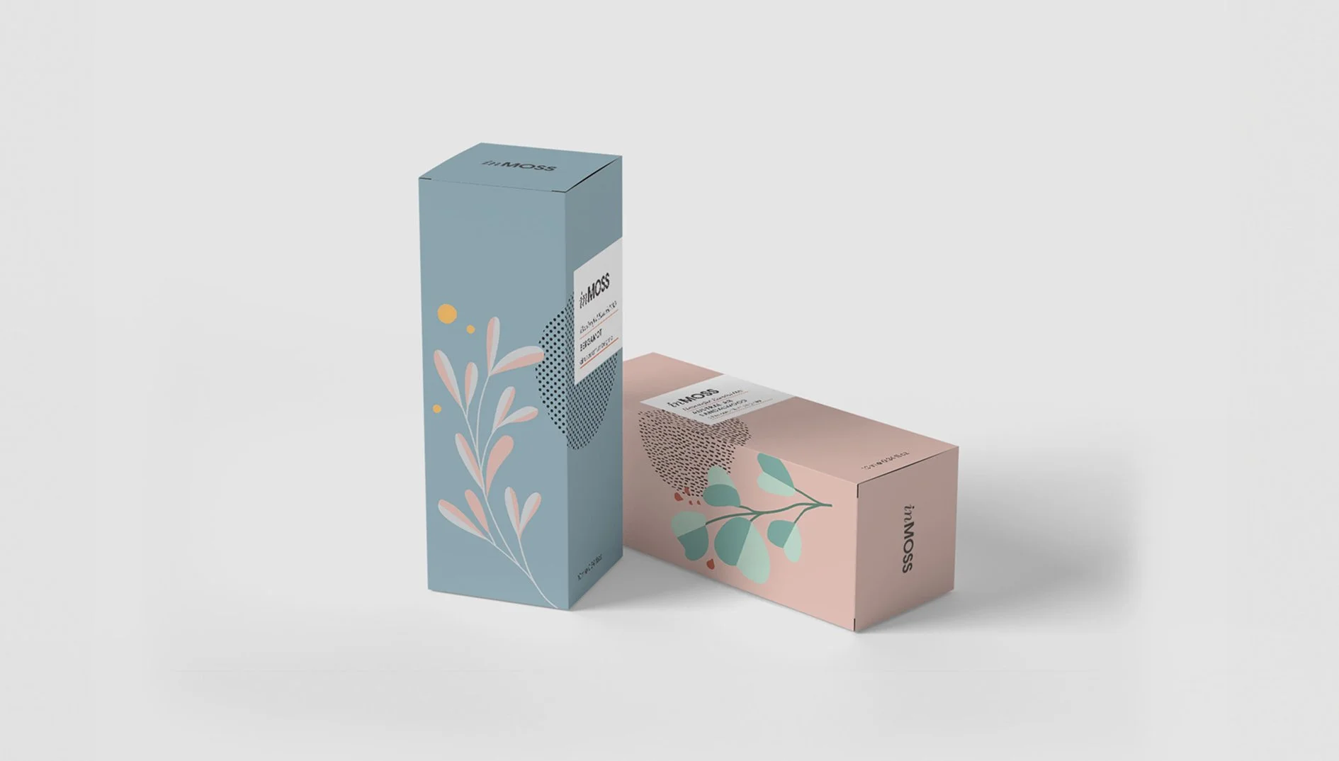 packaging 3.jpg
