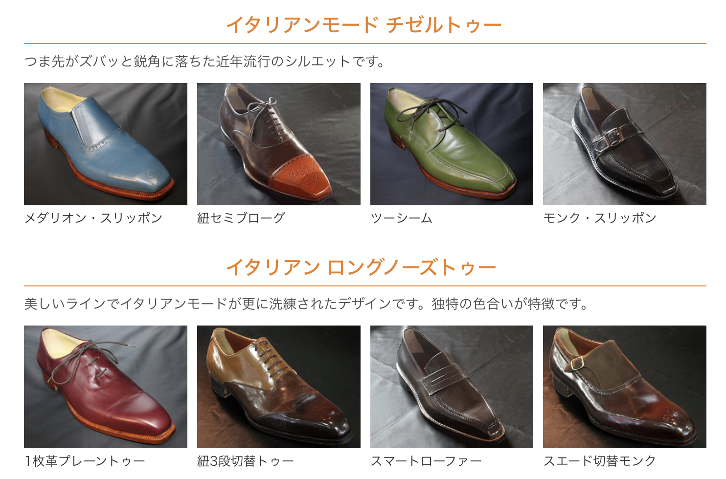 スクリーンショット 2026-06-23 11.45.54.png