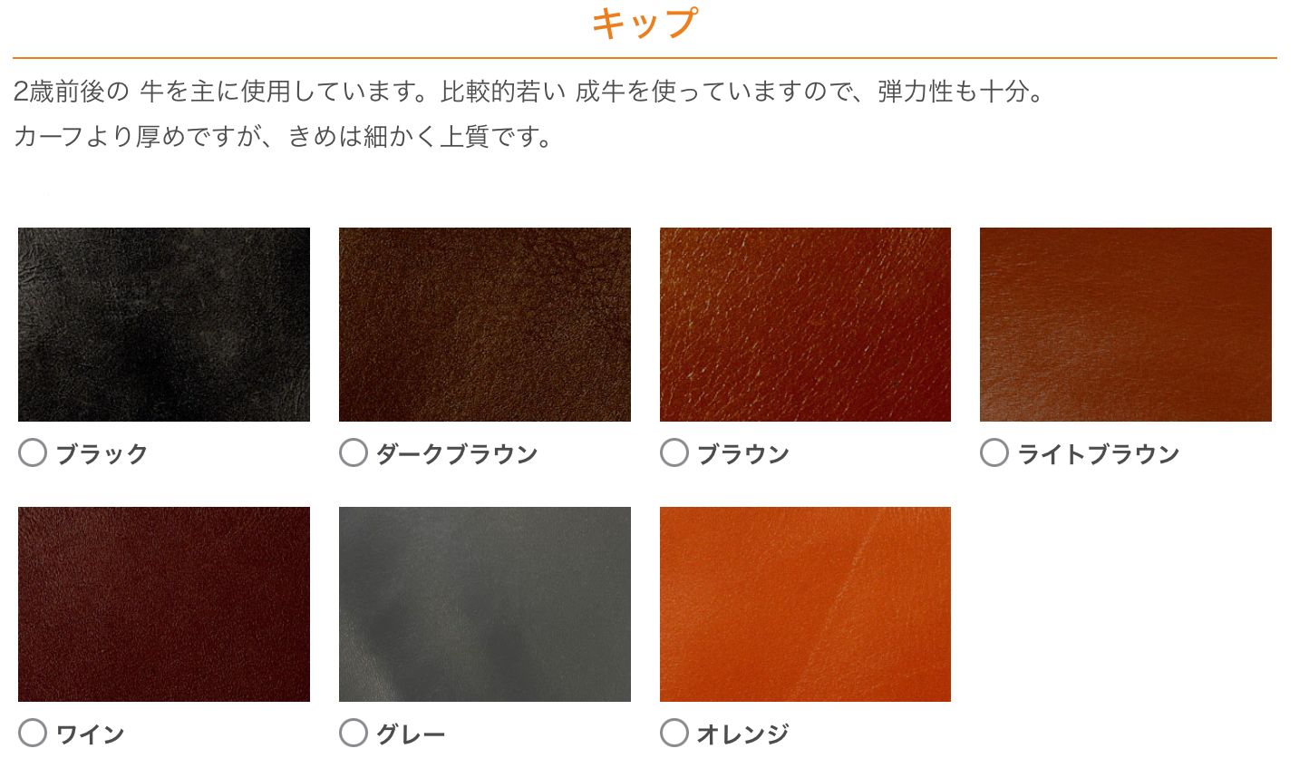 キップ.png