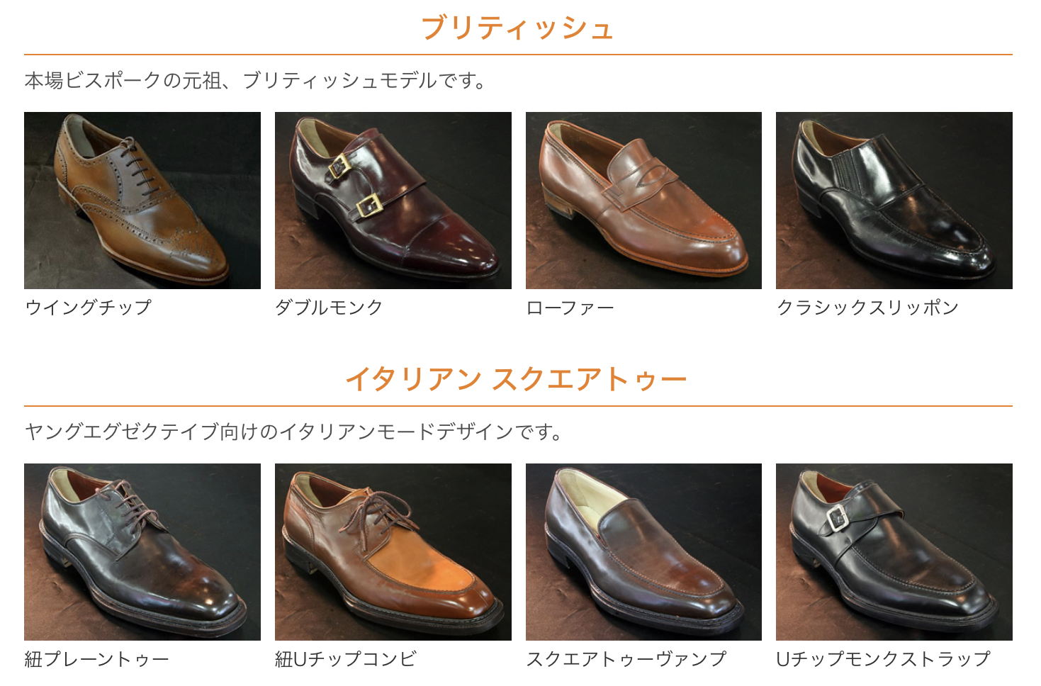 スクリーンショット 2026-06-23 11.46.58.png