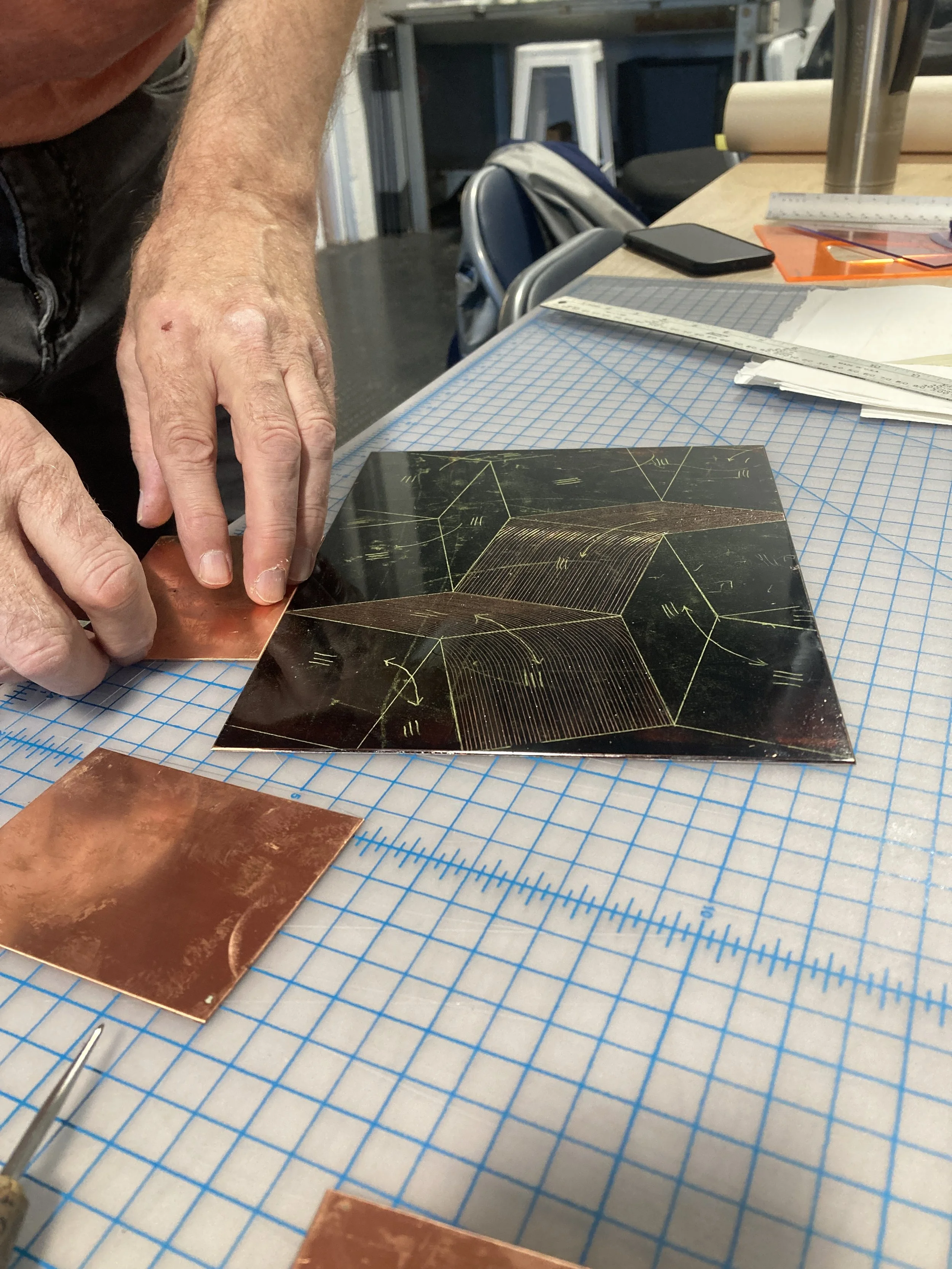 Scott Stack in studio 16.JPG