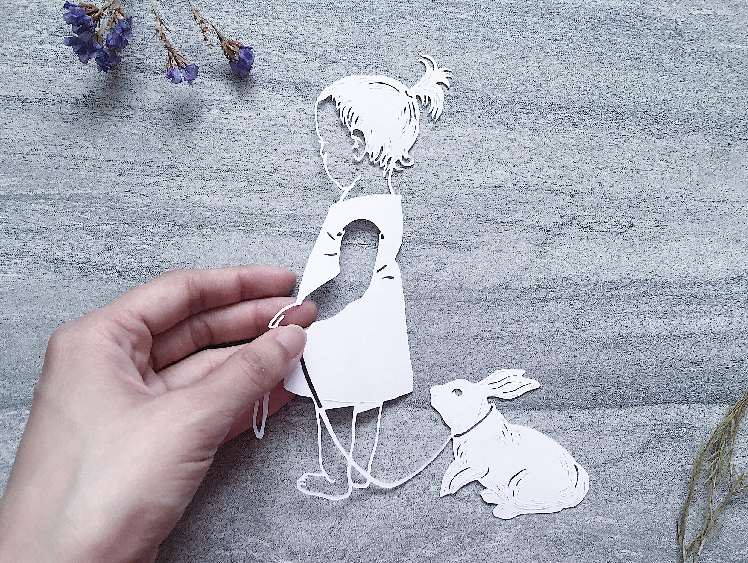 yang pulongbarit cuevo - papercutting art - chicago artist - 8.jpg