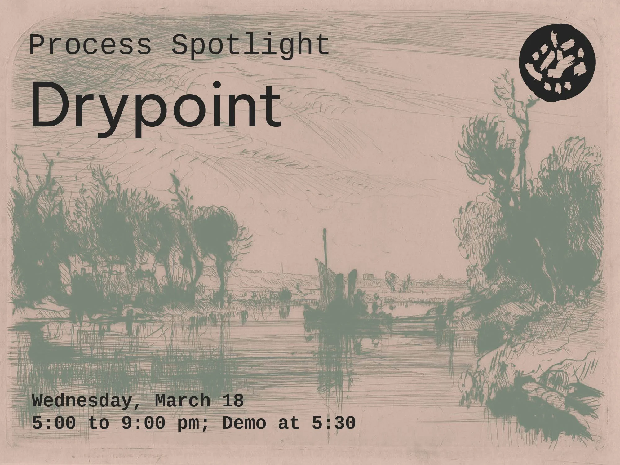 Drypoint Mar 18 2026.jpg