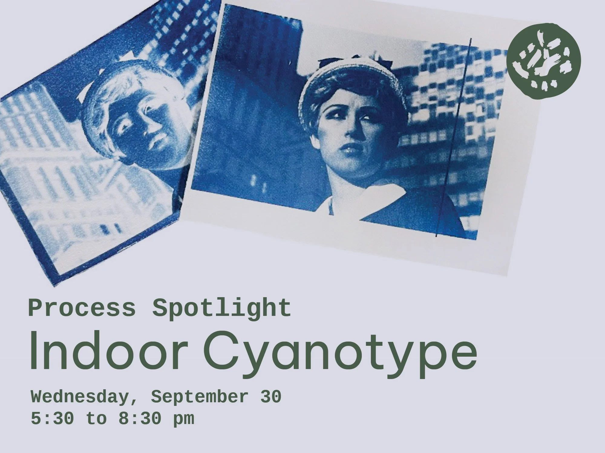 Store Item-Indoor Cyanotype.jpg