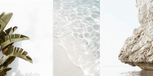 Coastal Flow, business photo 2