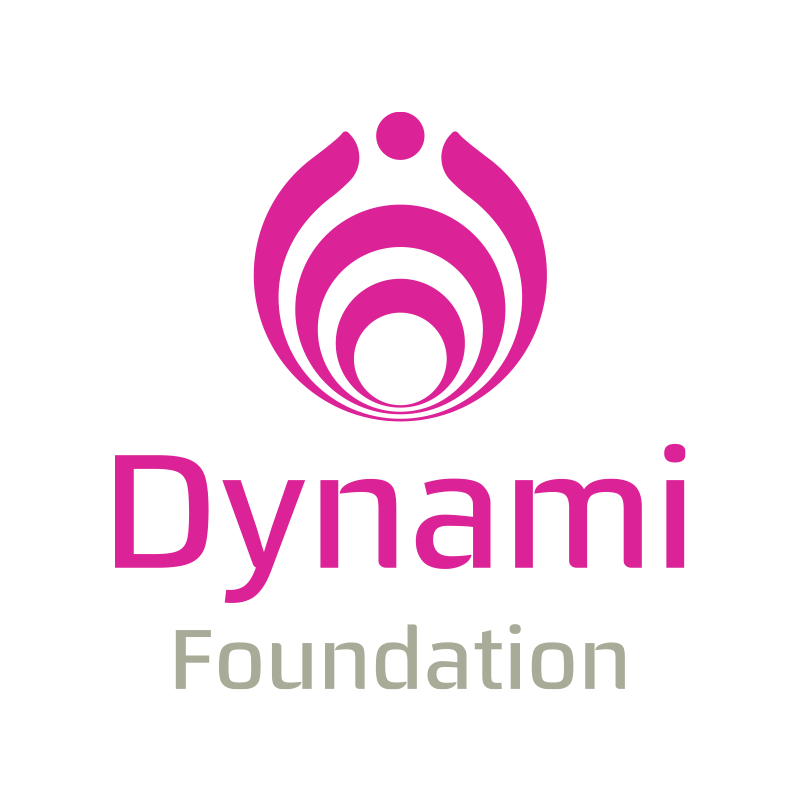 dynami-logo.png.webp