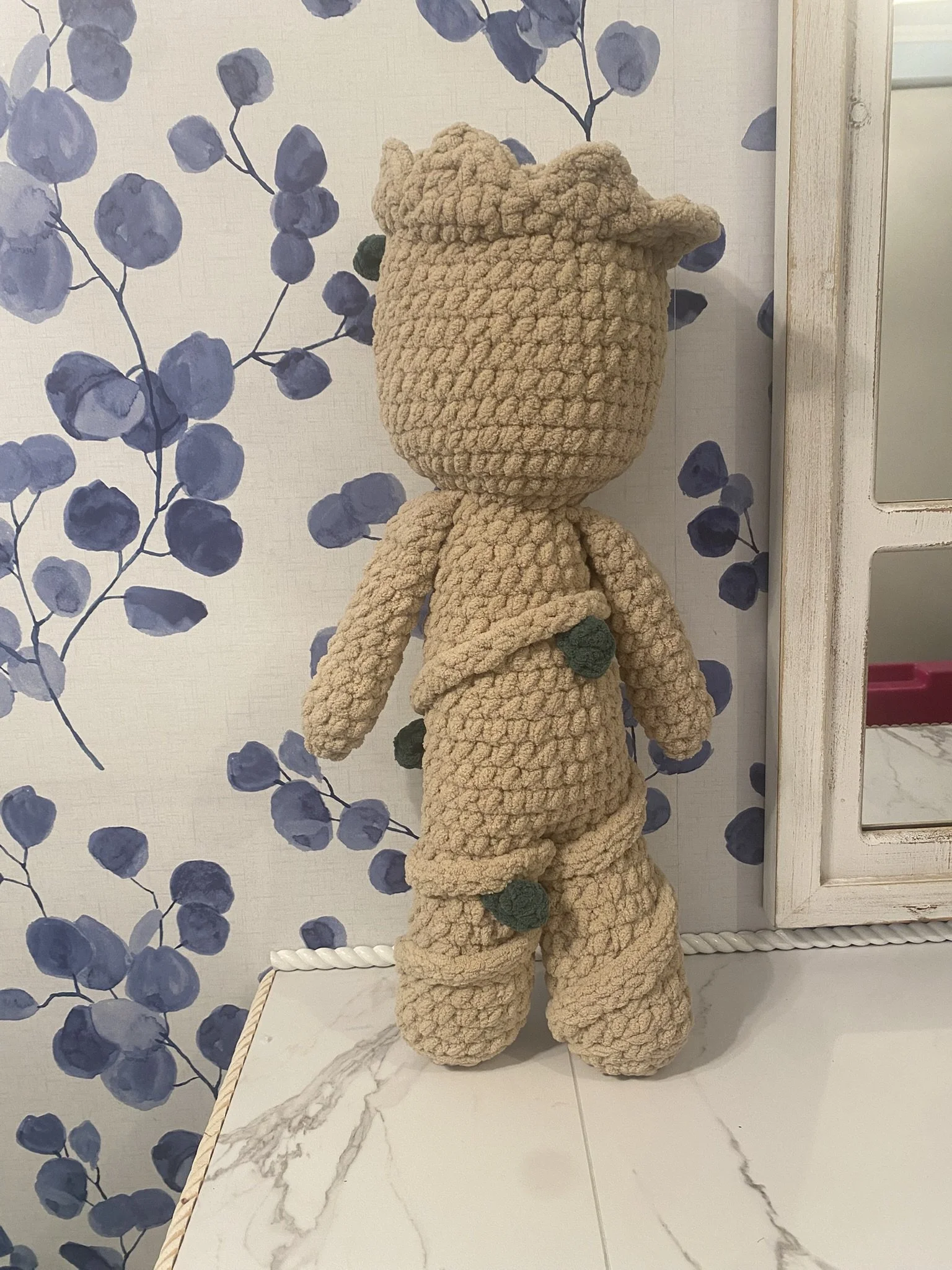 IMG_3136.JPEG