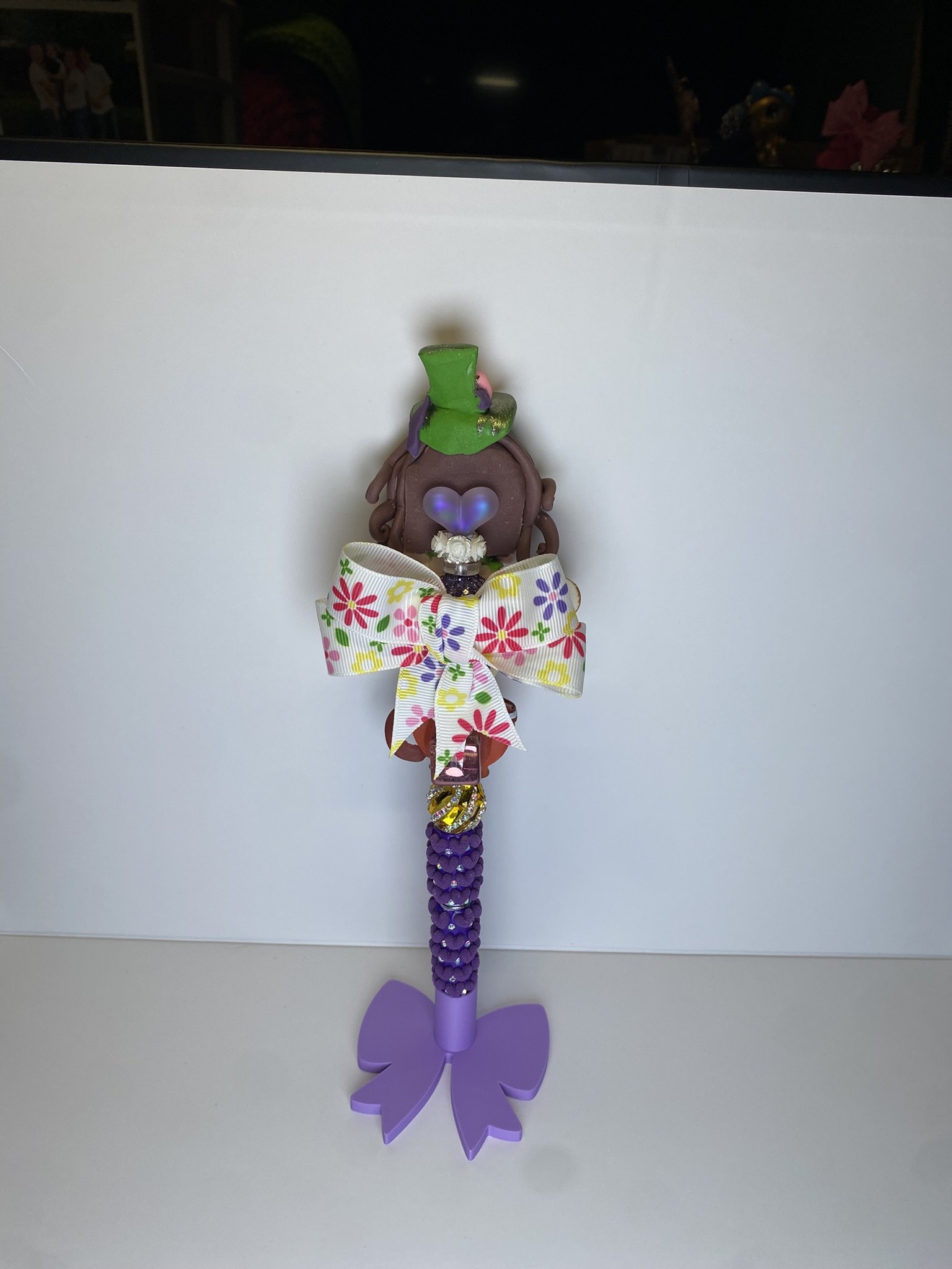 IMG_3923.JPEG