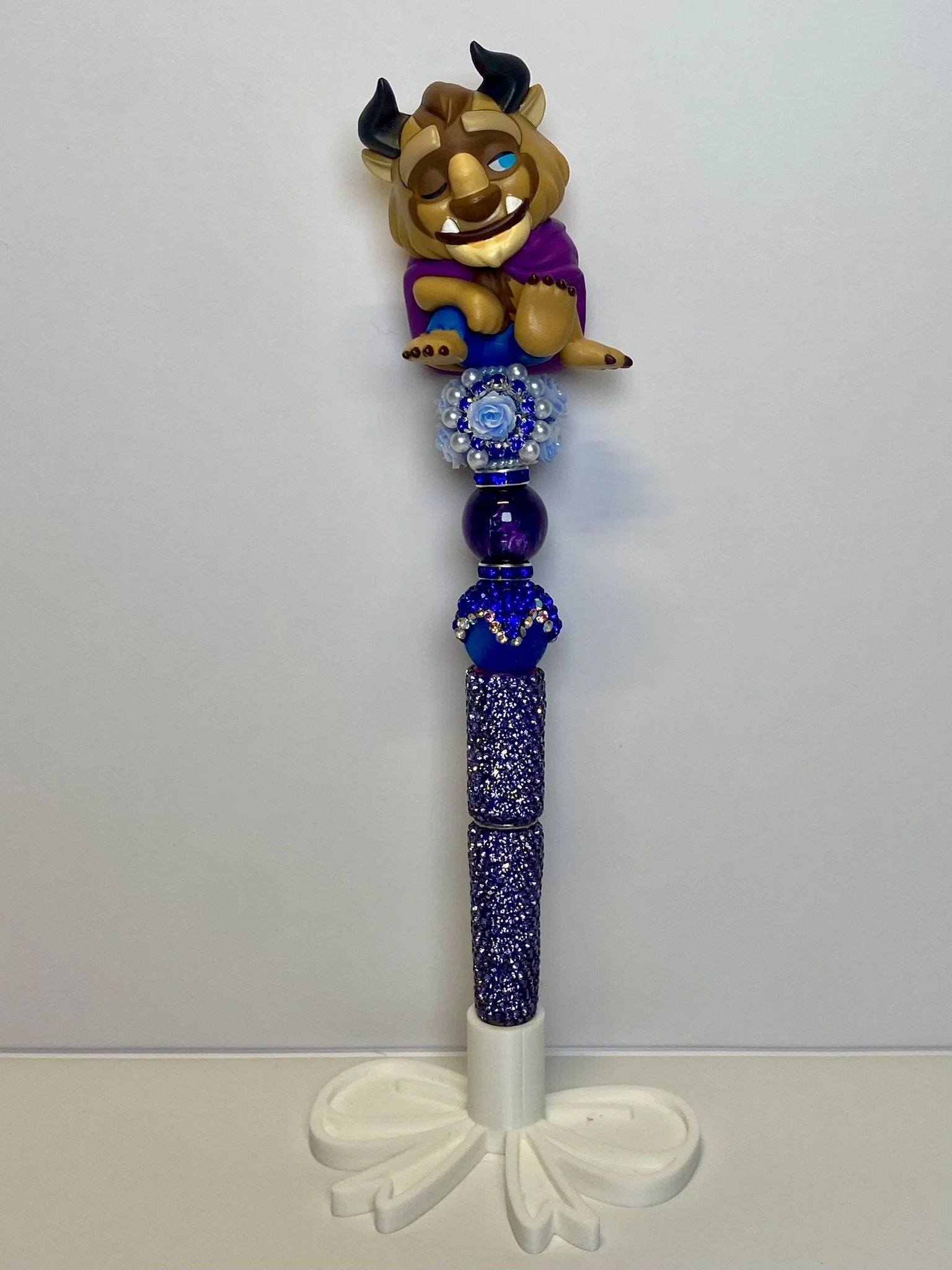 Enchanted Prince Fancy Pen
