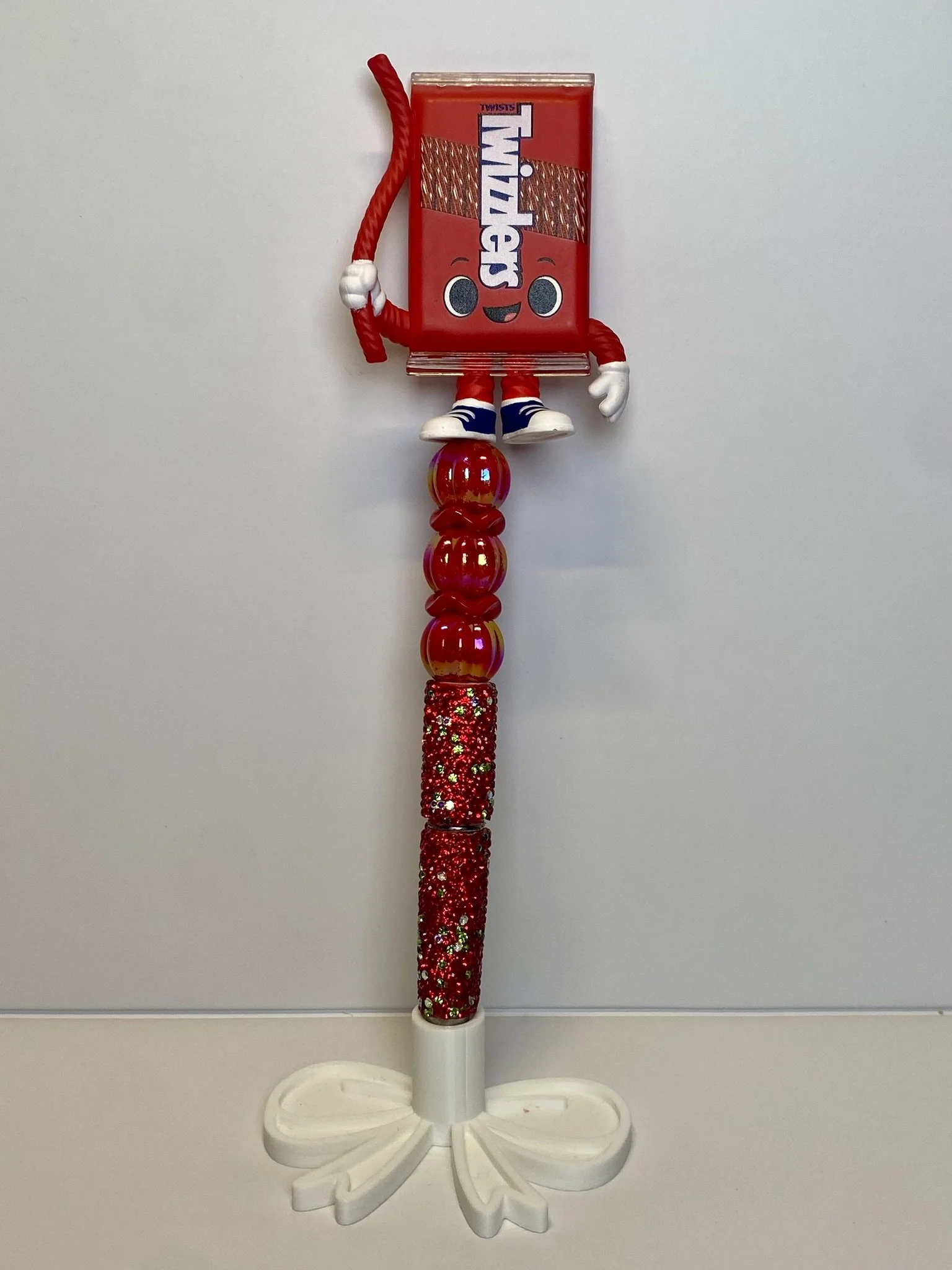 Candy Friend Fancy Pen