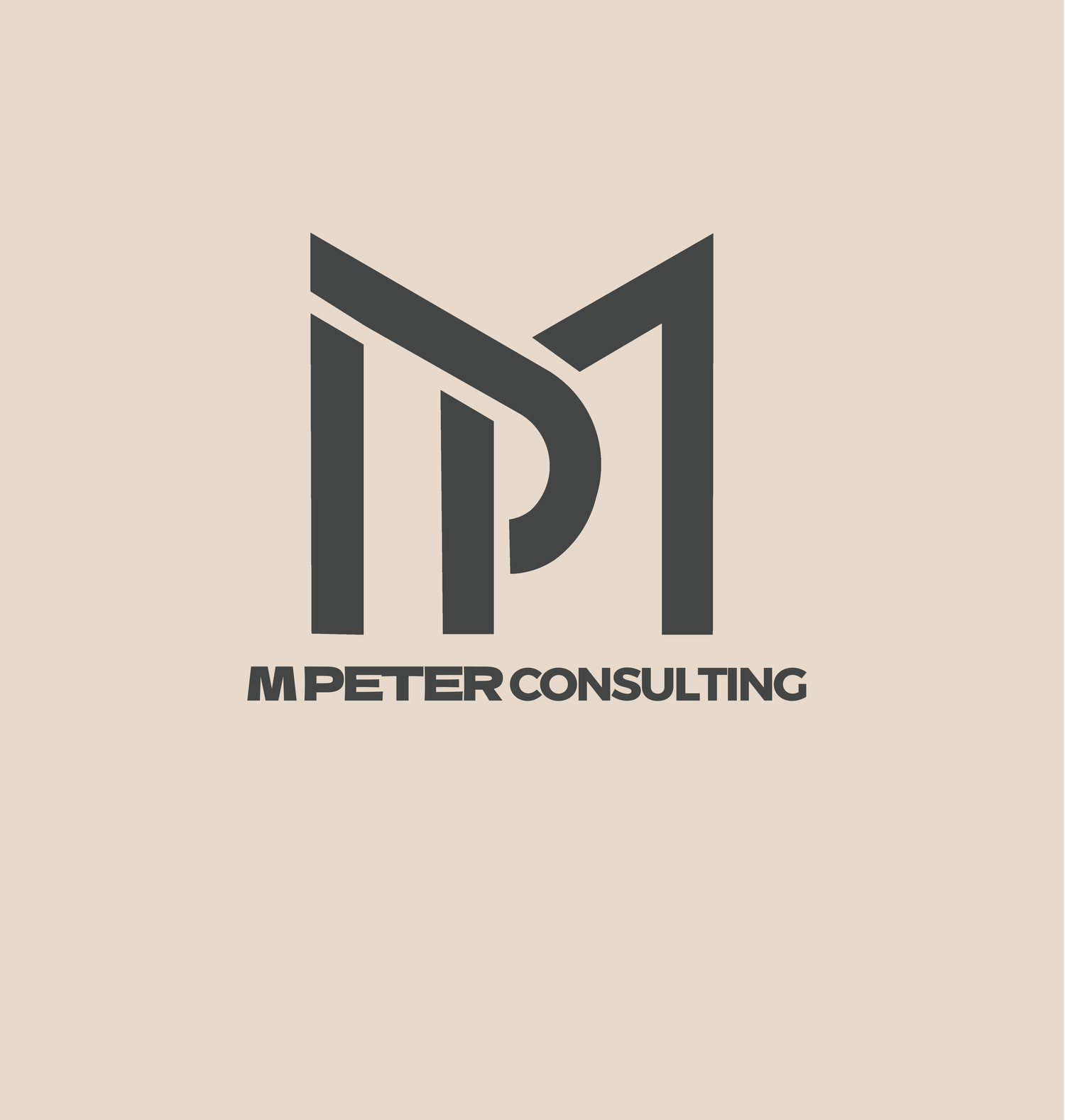 Mpeter Consulting