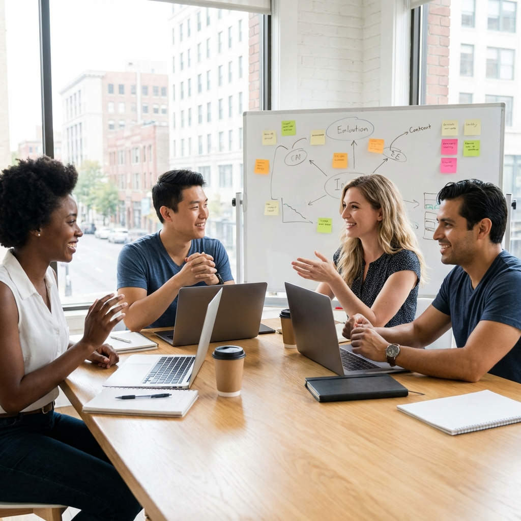 ntrepreneurship- Starting and Operating A Small Busines.png