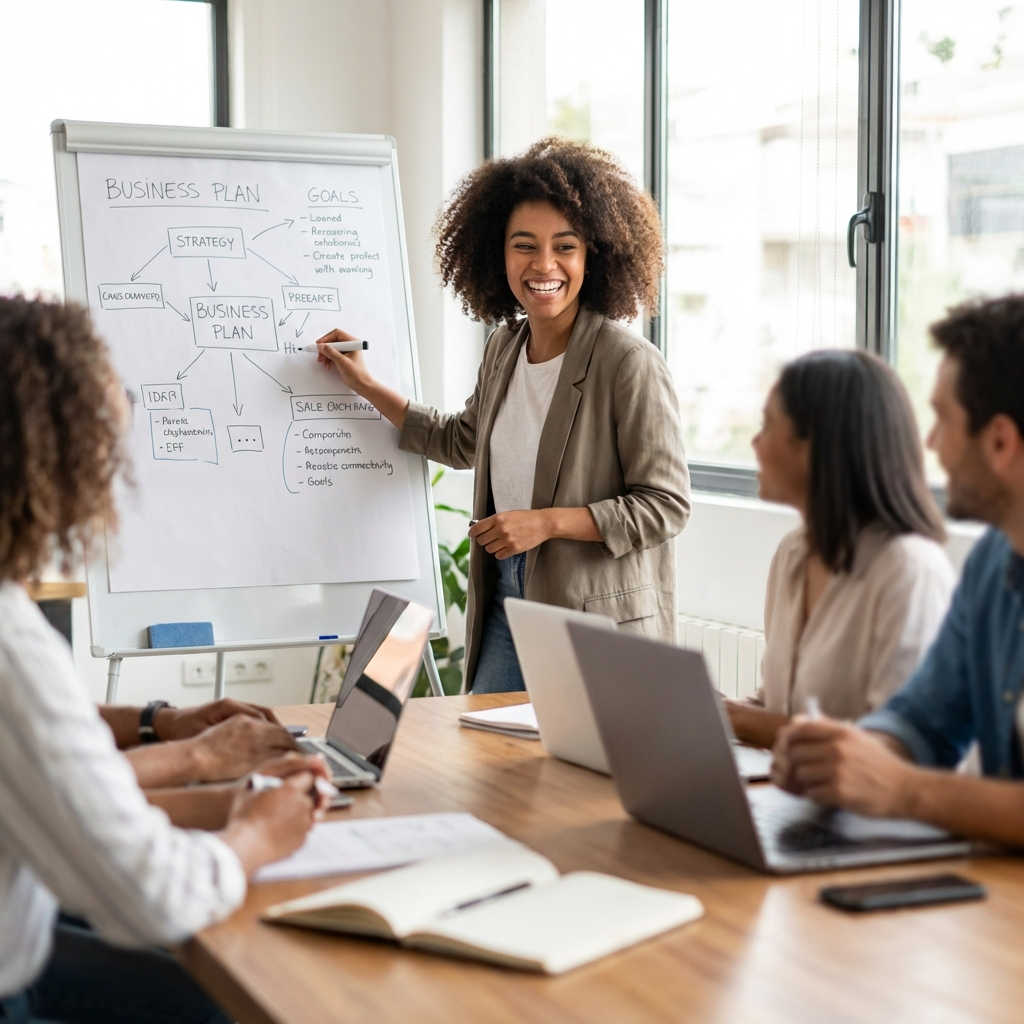 Entrepreneurship_Starting_and_Operating_A Small_Business .png