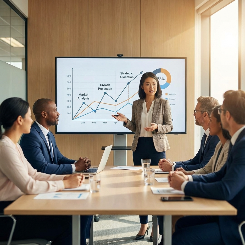 Managerial Economics and Strategy5.png