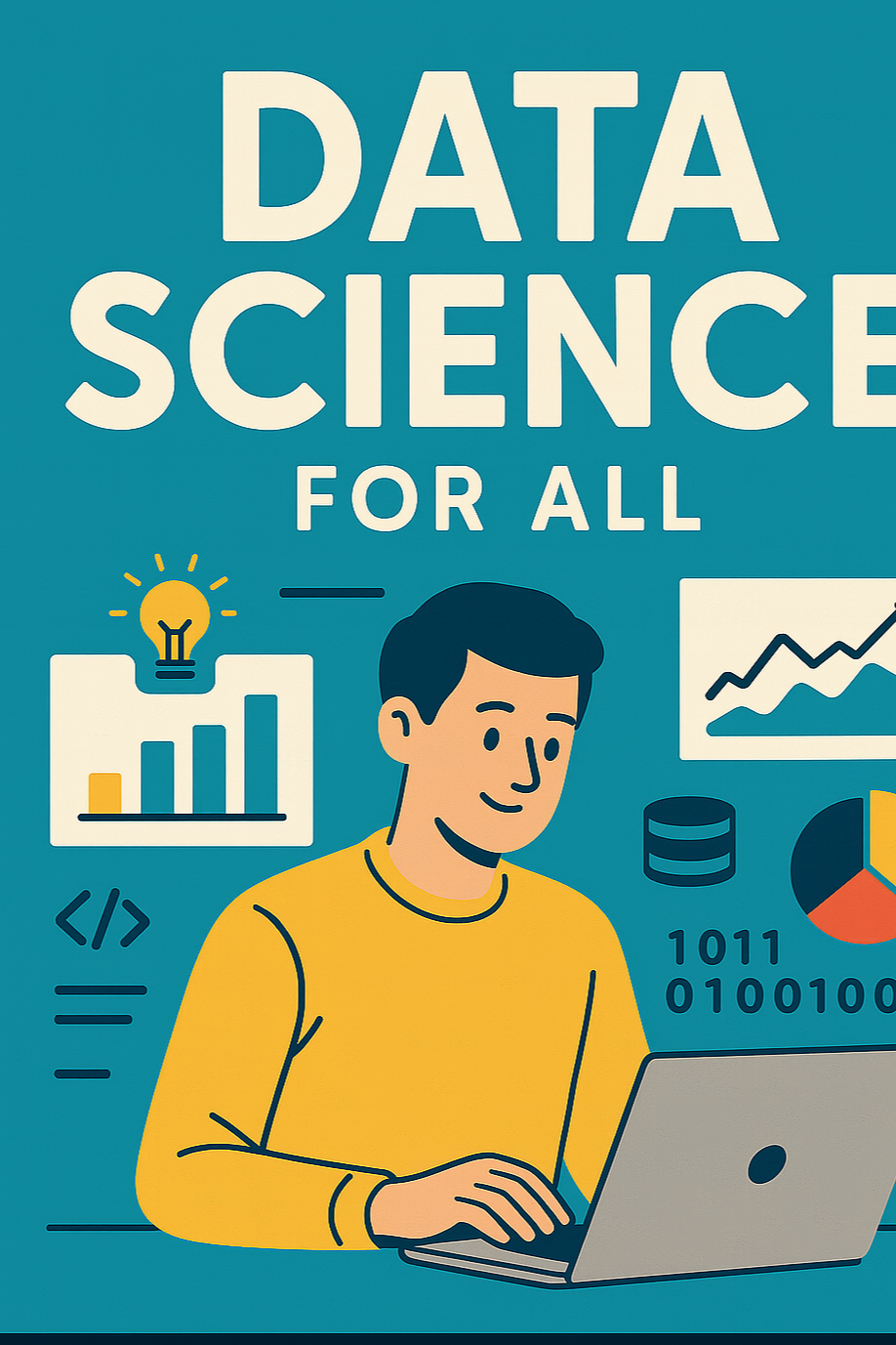 Data Science