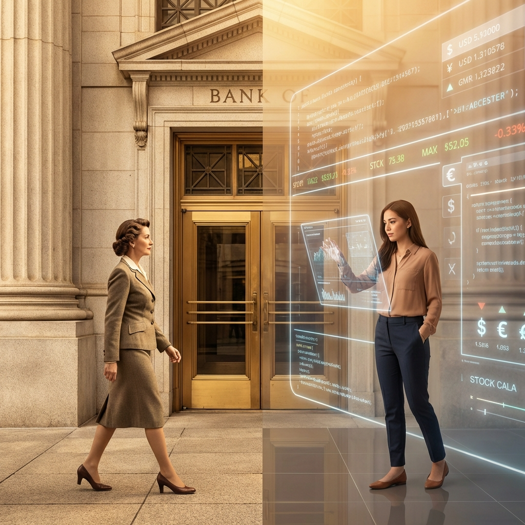 Advanced Money Banking and Financial Systems Course