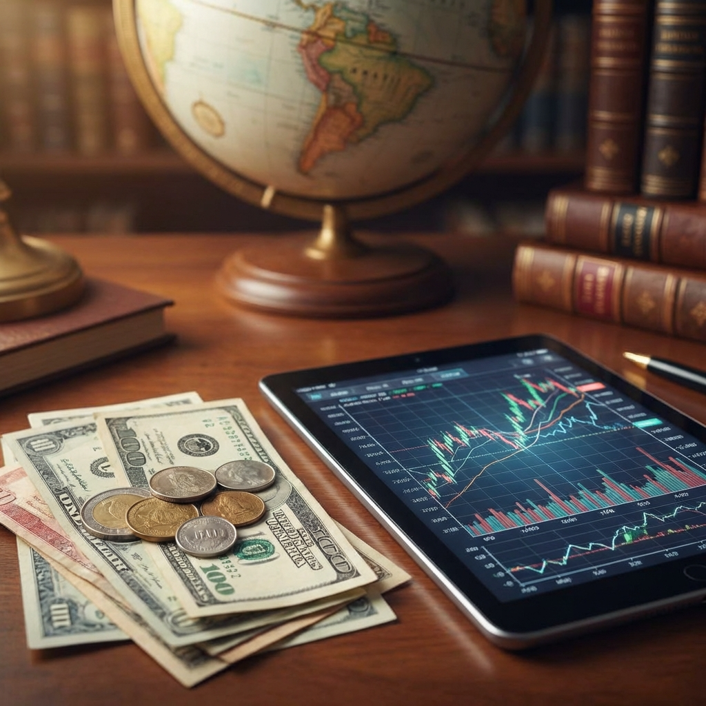 Economics of money, banking, and financial markets 3.png