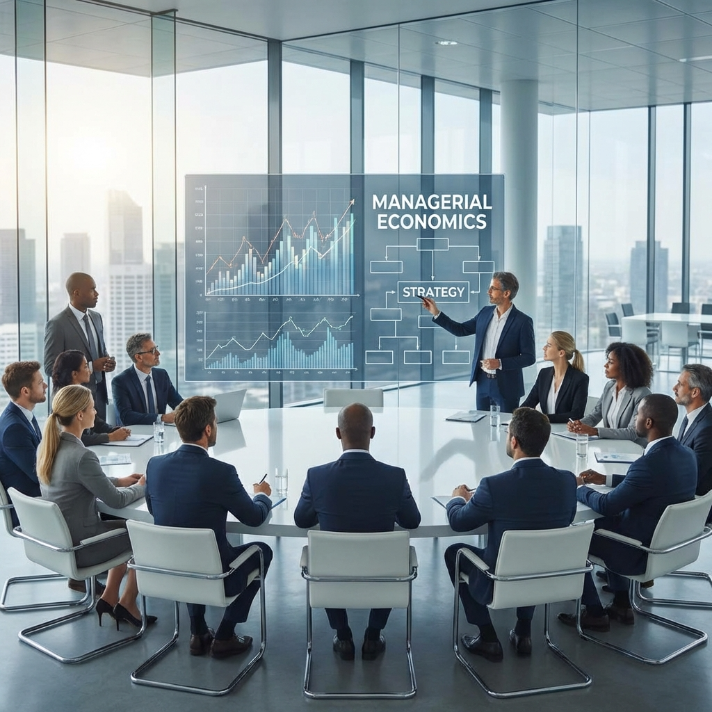 Managerial Economics and Strategy.png