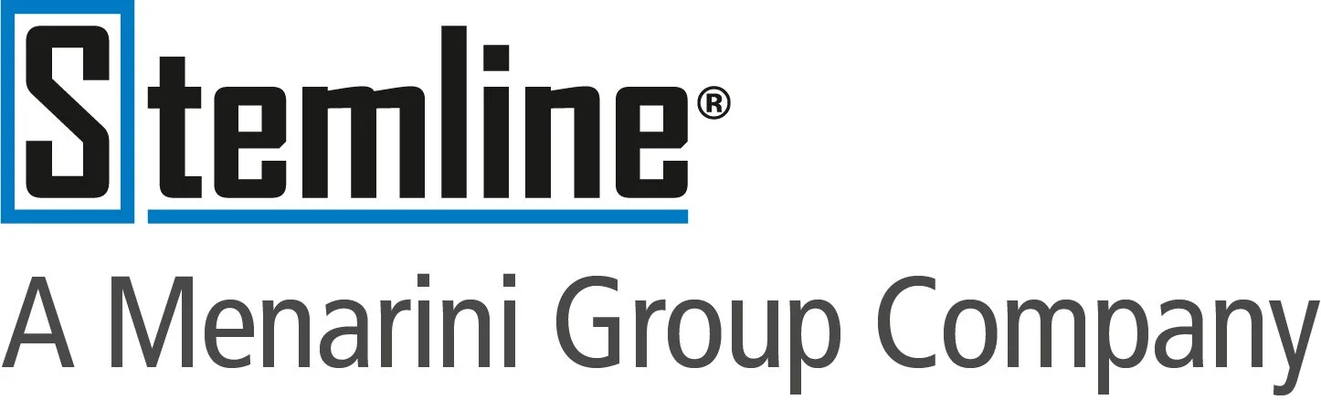 Logo_Stemline_A_Menarini_Group_Company.jpeg