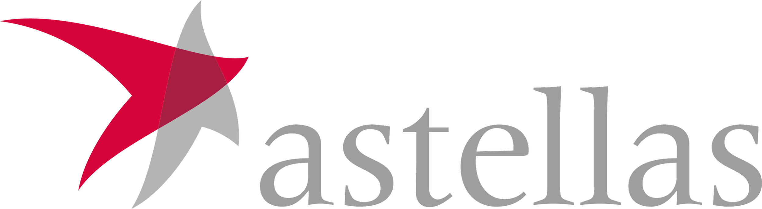 astellas logo.webp