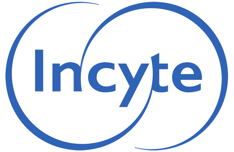 Incyte_logo.webp