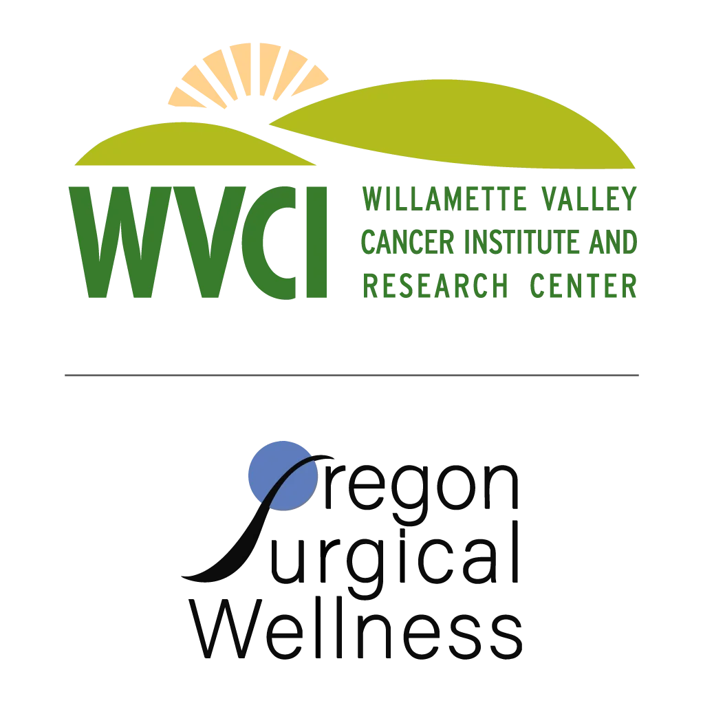 WVCI_New.webp