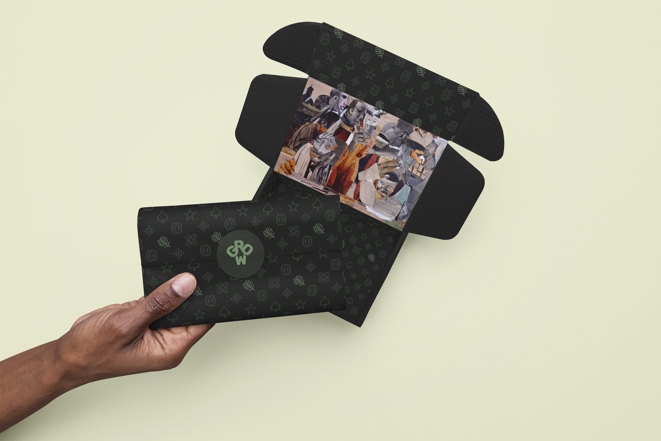 box-mockup-featuring-a-person-holding-a-piece-of-wrapping-paper-with-a-sticker-m32465 (0).png