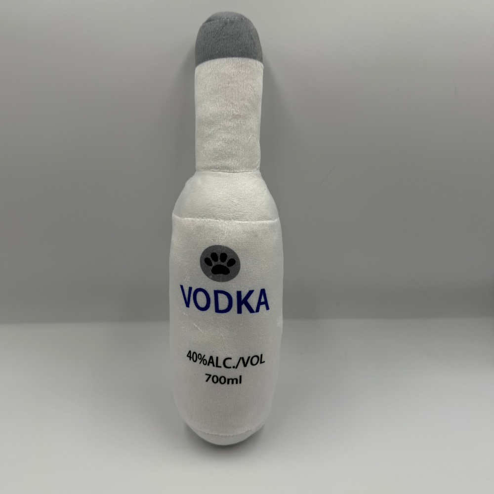 Untitled design (18).png