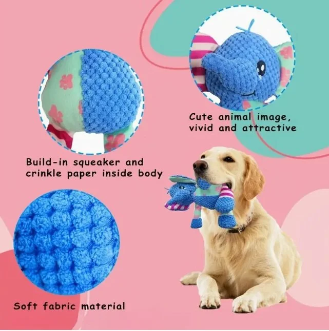 TOY.jpg