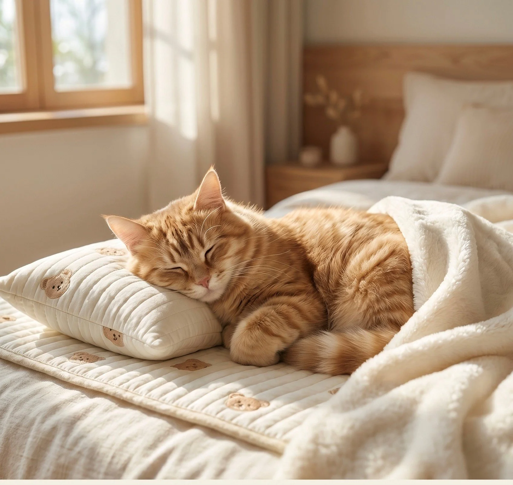 cat bd.jpg