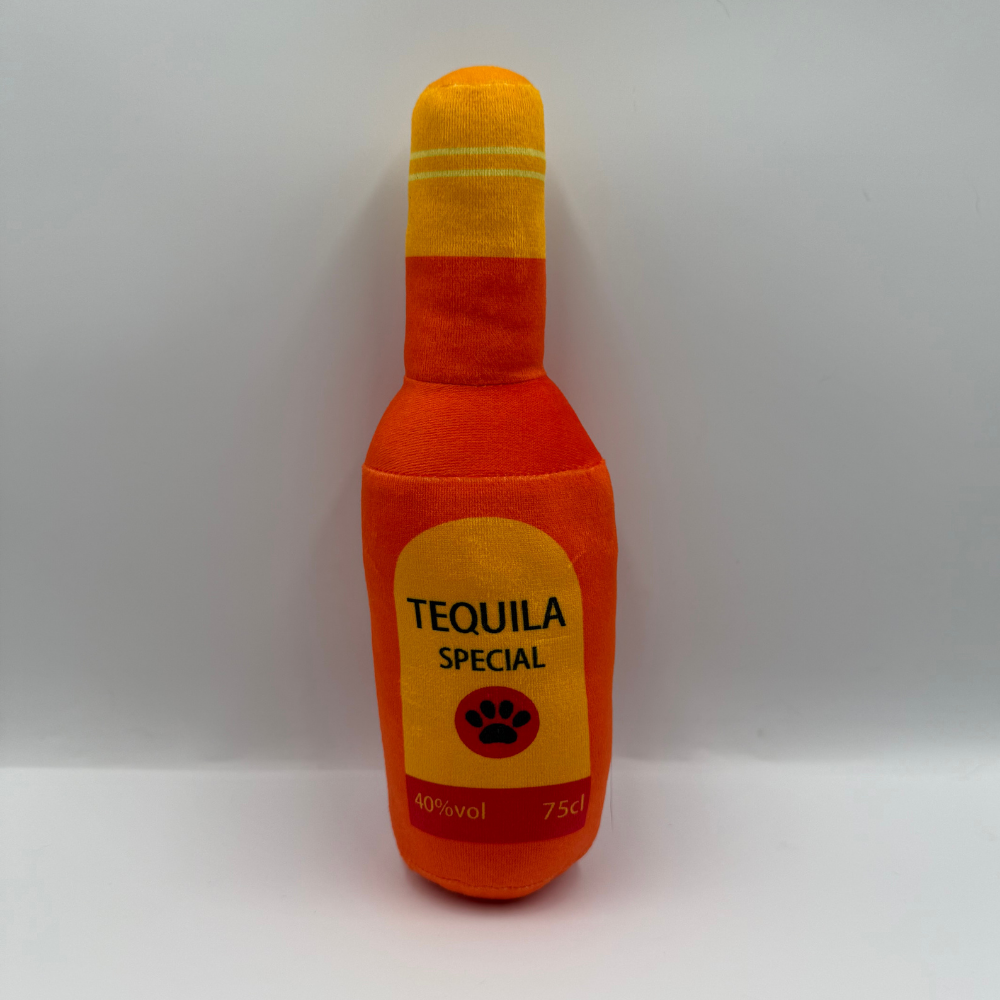 Untitled design (15).png
