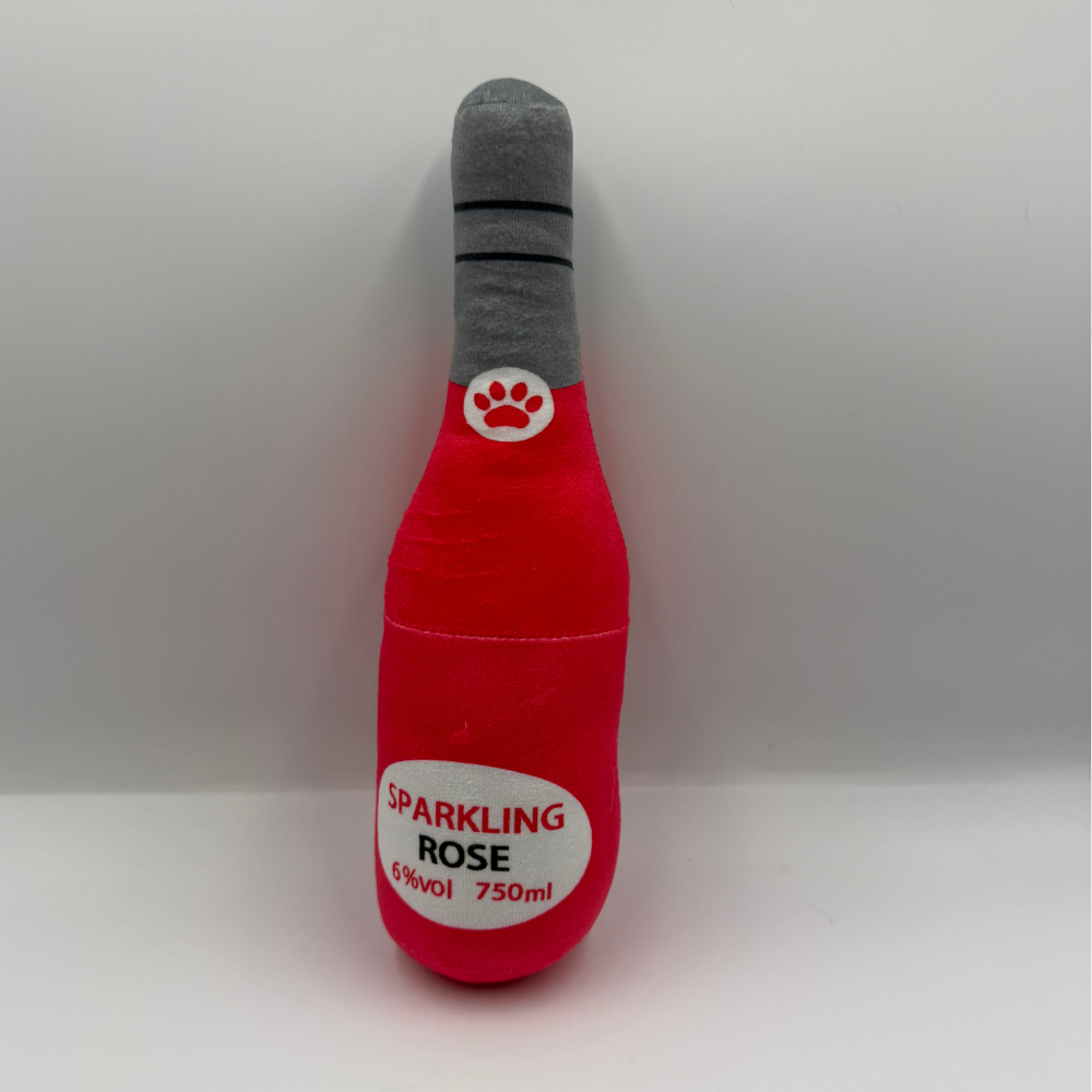 Untitled design (16).png