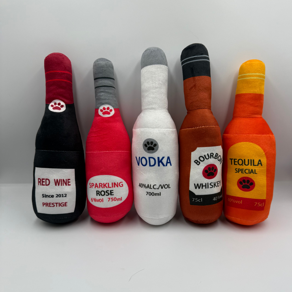 Untitled design (19).png