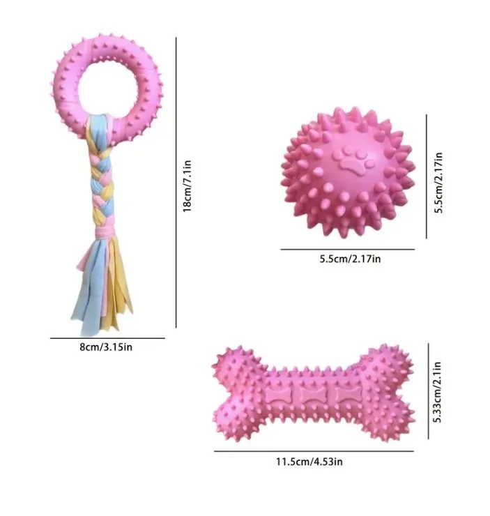 PINKDOG.jpg