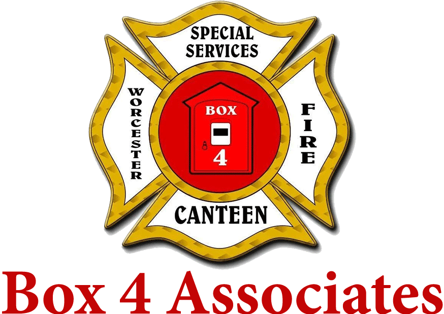 Box 4