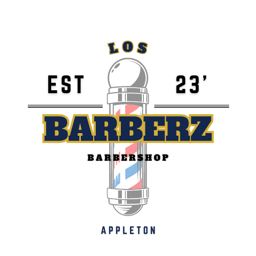 Los Barberz