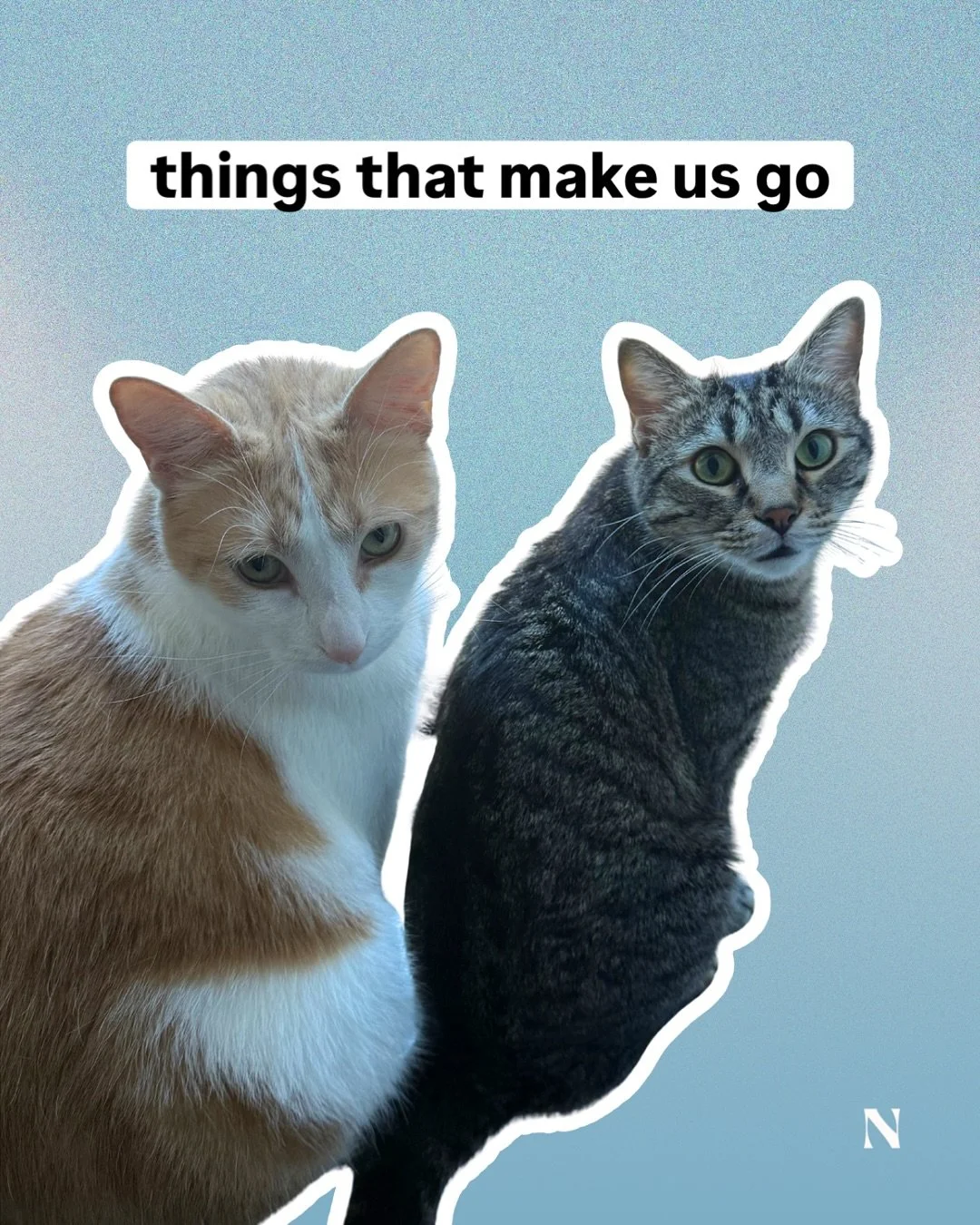 This post is inspired by a subscription that took me 5 months to cancel because I signed up online but had to call to cancel 🫠

[Image description in embedded alt text]