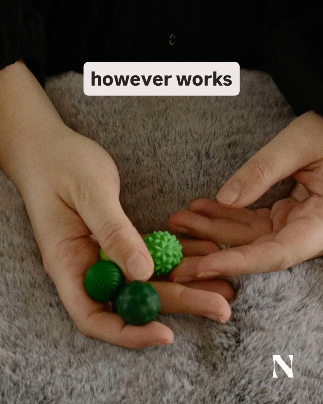 Options options options🪀

[Image descriptions in embedded alt text]