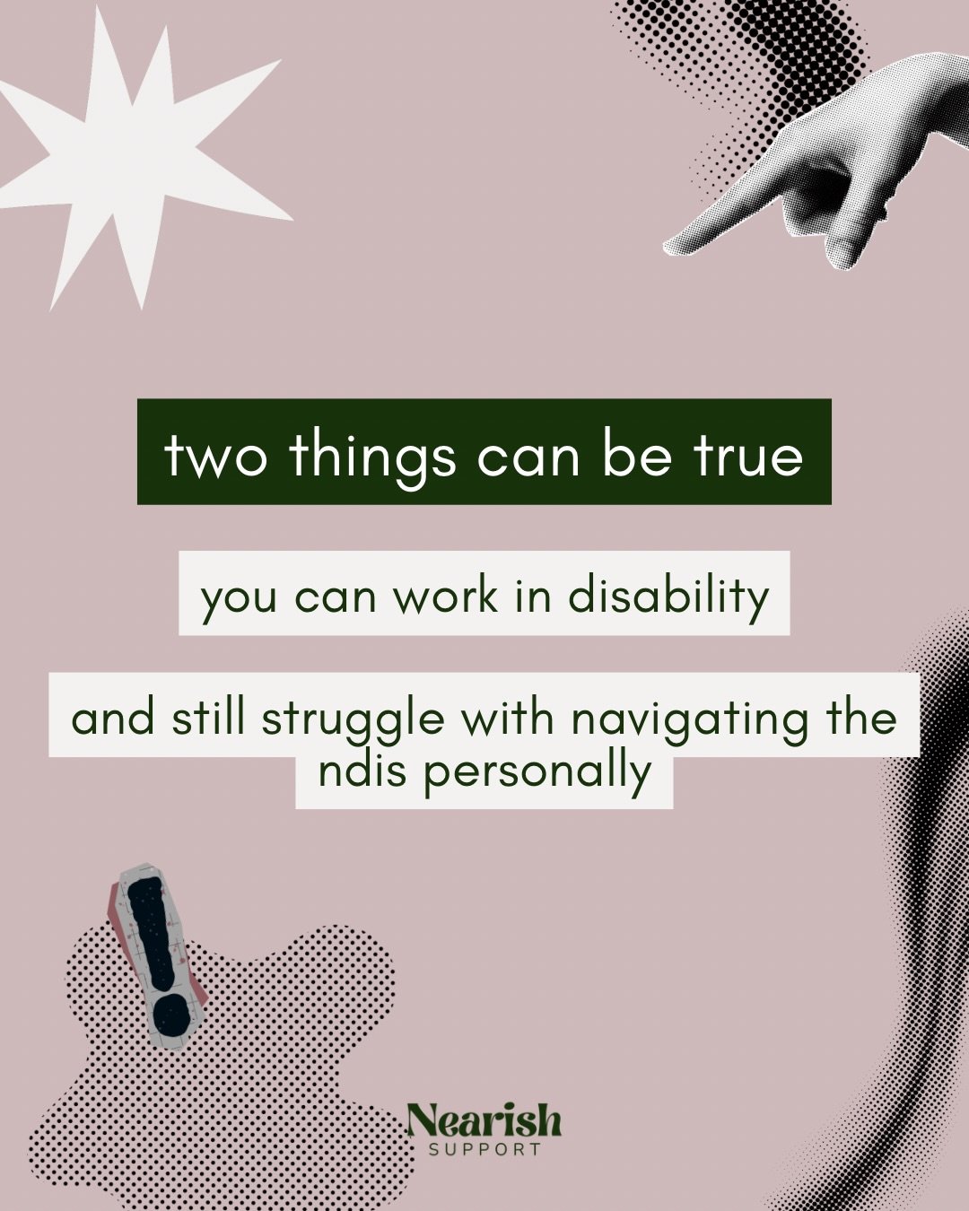 This is actually the workshop idea that inspired the whole Untangling series, and now it&rsquo;s also become the final workshop in the series (3rd June).

I kept seeing this really specific experience pop up: knowing systems from a professional persp