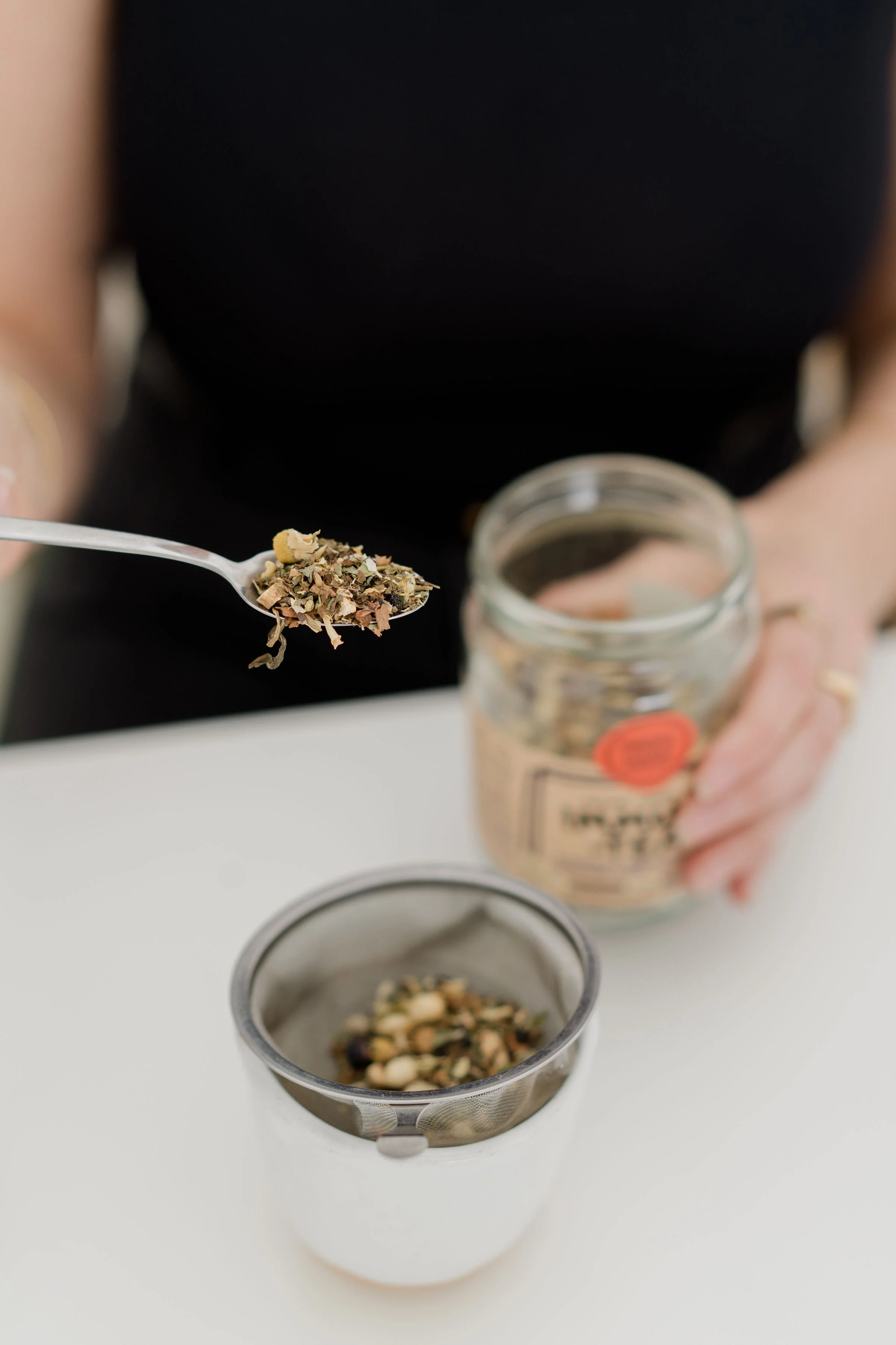 Initial Appointment (1hr)