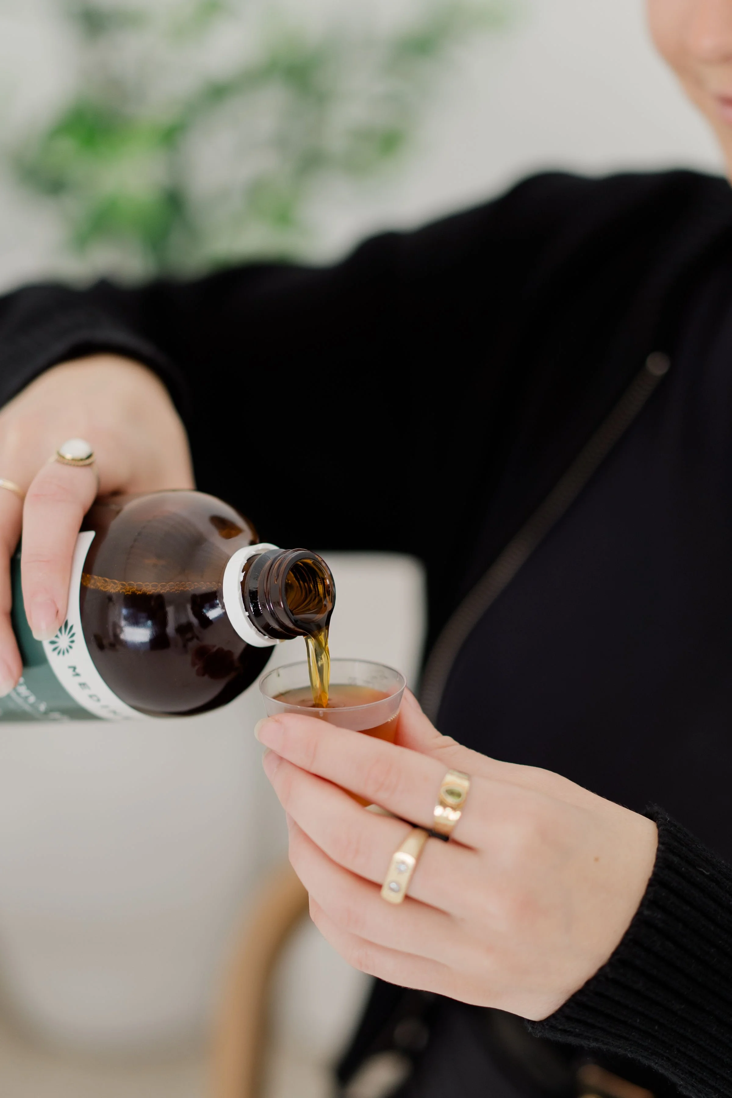 Return Consult (30min)