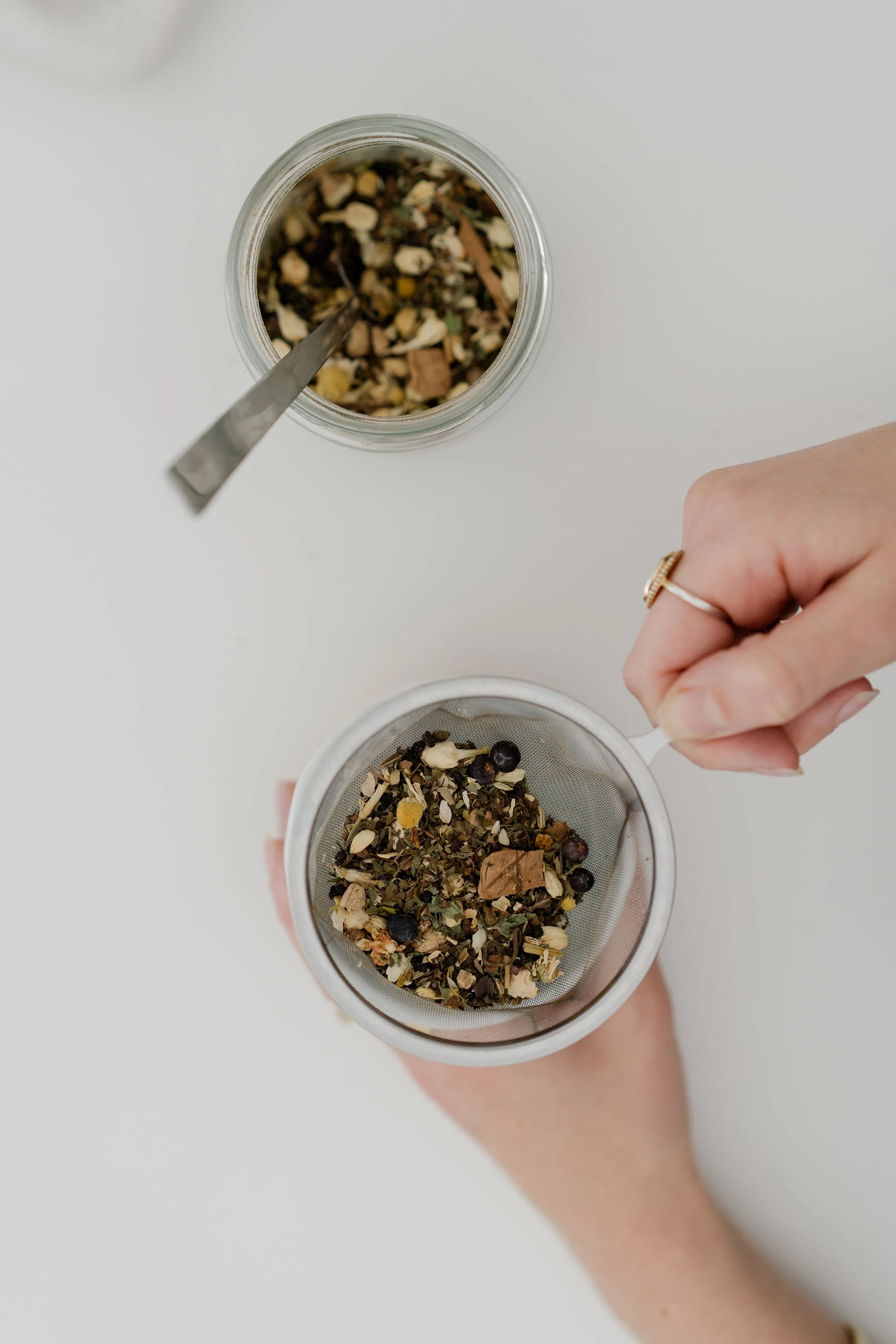 Pathology Review Appointment (45min)