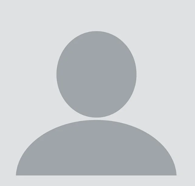 Image 15-04-2023 at 19.29.jpg