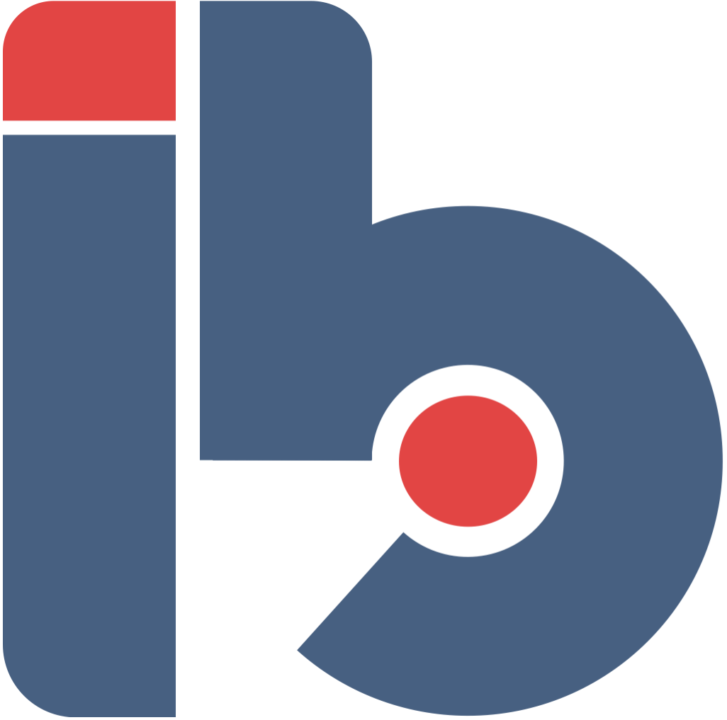 bookkeeping - payroll - credit control  (Copy)