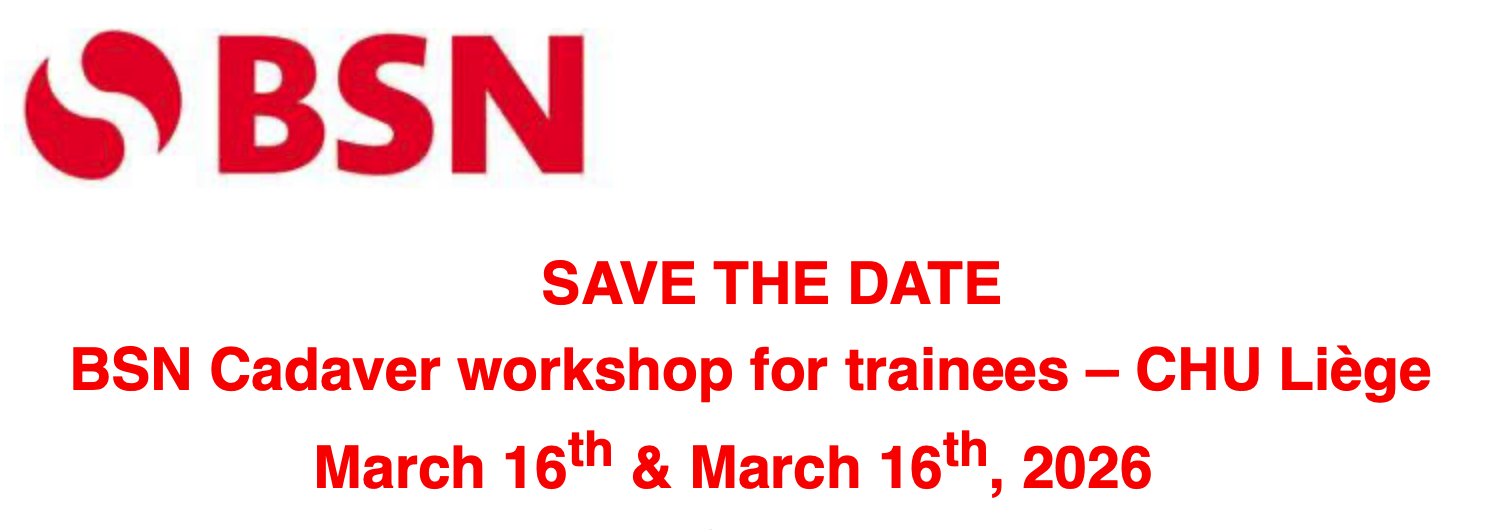 Une nouvelle opportunité de formation pour les médecins assistants luxembourgeois