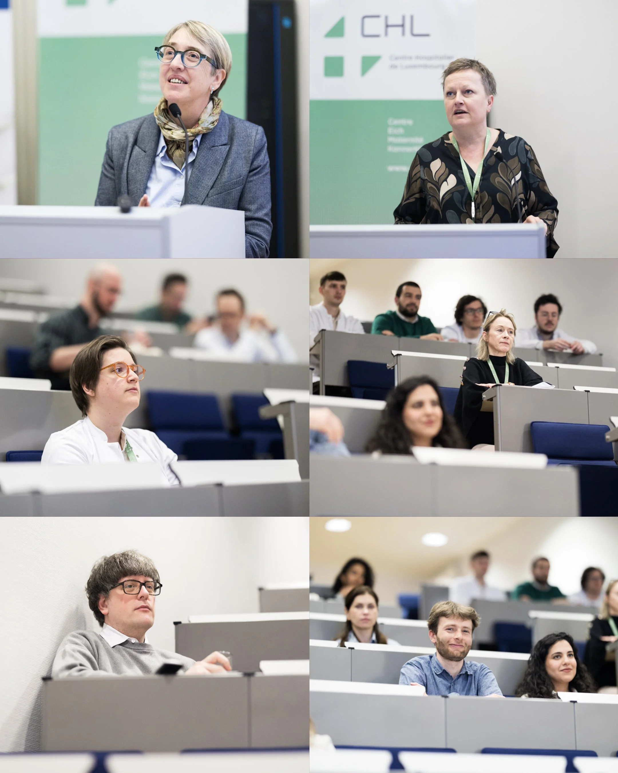 DBS-Symposium.004.jpeg