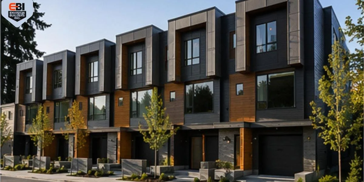 Multifamily Construction in Seattle: A Developer's Complete Guide for 2026
